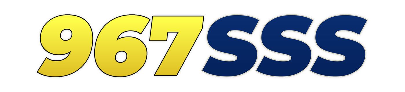 967sss